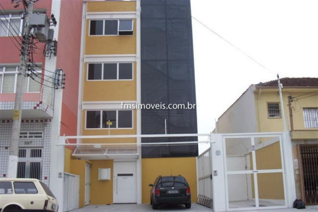 Imagem Imóvel à Venda, 1.015 m² em Barra Funda - São Paulo Imagem Imóvel à Venda, 1.015 m² em Barra Funda - São Paulo