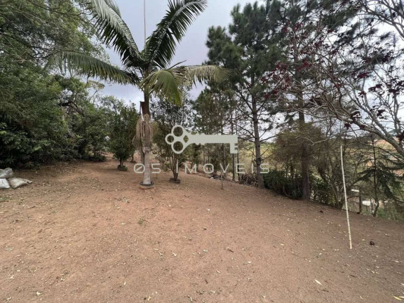 Imagem Terreno à Venda, em Taboleiro Verde - Cotia Imagem Terreno à Venda, em Taboleiro Verde - Cotia