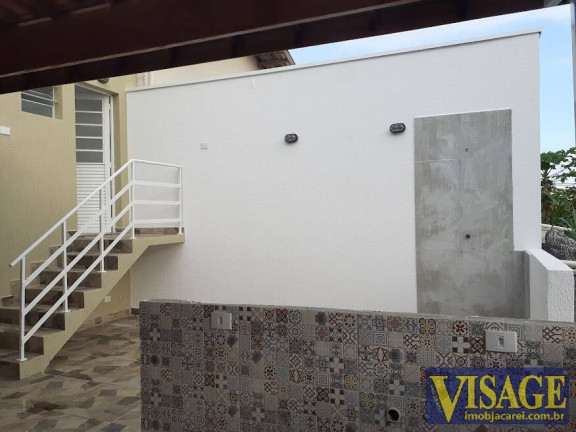 Imagem Casa com 1 Quarto à Venda, 246 m² em Vila São Bento - São José Dos Campos Imagem Casa com 1 Quarto à Venda, 246 m² em Vila São Bento - São José Dos Campos