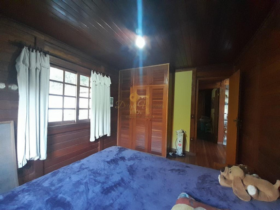 Imagem Casa com 2 Quartos à Venda, 1.050 m² em Três Córregos - Teresópolis Imagem Casa com 2 Quartos à Venda, 1.050 m² em Três Córregos - Teresópolis