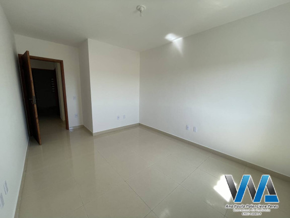 Imagem Casa com 2 Quartos à Venda, 63 m² em Cidade Planejada Ii - Bragança Paulista Imagem Casa com 2 Quartos à Venda, 63 m² em Cidade Planejada Ii - Bragança Paulista