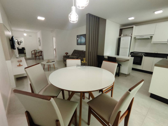 Imagem Apartamento com 3 Quartos para Temporada, 137 m² em Meia Praia - Itapema Imagem Apartamento com 3 Quartos para Temporada, 137 m² em Meia Praia - Itapema