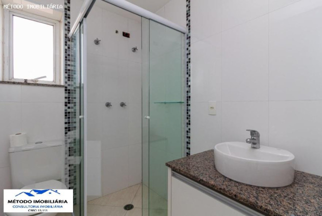 Imagem Apartamento com 2 Quartos à Venda, 70 m² em Vila Helena - Santo André
