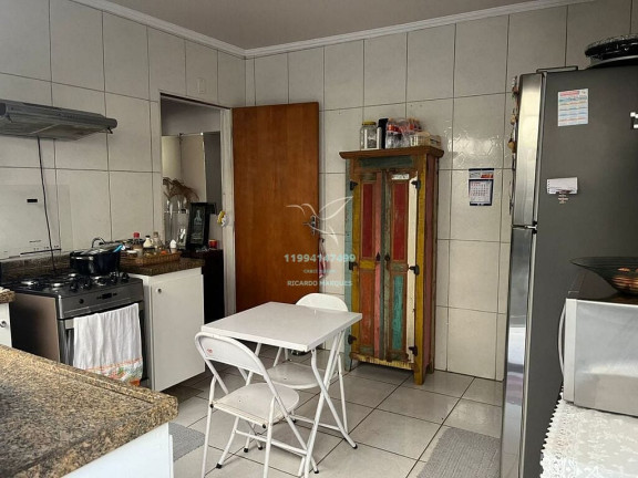 Imagem Casa com 4 Quartos à Venda, 121 m² em Parque Rebouças - São Paulo Imagem Casa com 4 Quartos à Venda, 121 m² em Parque Rebouças - São Paulo