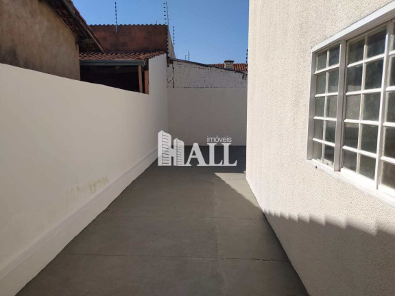 Imagem Casa com 2 Quartos à Venda, 86 m² em Jardim Maria Lúcia - São José Do Rio Preto Imagem Casa com 2 Quartos à Venda, 86 m² em Jardim Maria Lúcia - São José Do Rio Preto