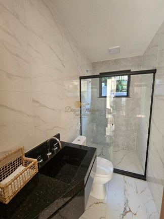 Imagem Casa com 4 Quartos à Venda, 148 m² em Várzea - Teresópolis