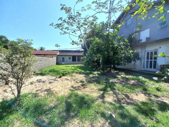 Imagem Terreno à Venda, 360 m² em São Lourenço - Bertioga Imagem Terreno à Venda, 360 m² em São Lourenço - Bertioga