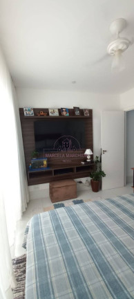 Imagem Apartamento com 1 Quarto à Venda, 40 m² em Praia Da Costa - Vila Velha Imagem Apartamento com 1 Quarto à Venda, 40 m² em Praia Da Costa - Vila Velha
