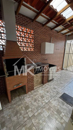 Imagem Casa com 3 Quartos à Venda, 128 m² em Planta Araçatuba - Piraquara Imagem Casa com 3 Quartos à Venda, 128 m² em Planta Araçatuba - Piraquara