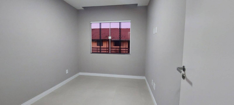 Imagem Casa de Condomínio com 2 Quartos à Venda, 78 m² em Parque Burle - Cabo Frio Imagem Casa de Condomínio com 2 Quartos à Venda, 78 m² em Parque Burle - Cabo Frio