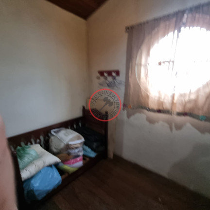 Imagem Sobrado com 2 Quartos à Venda, 80 m² em Boiçucanga - São Sebastião