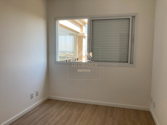Imagem Imóvel com 2 Quartos à Venda, 138 m² em Jardim Chapadão - Campinas Imagem Imóvel com 2 Quartos à Venda, 138 m² em Jardim Chapadão - Campinas