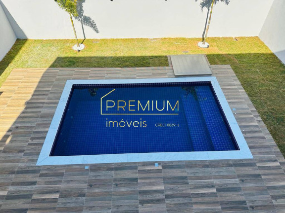 Imagem Casa com 3 Quartos à Venda, 360 m² em Medeiros - Itupeva Imagem Casa com 3 Quartos à Venda, 360 m² em Medeiros - Itupeva