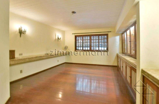 Imagem Casa com 4 Quartos à Venda, 949 m² em Alto De Pinheiros - São Paulo Imagem Casa com 4 Quartos à Venda, 949 m² em Alto De Pinheiros - São Paulo
