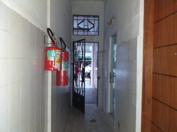 Imagem Apartamento com 3 Quartos à Venda, 145 m² em Barra - Salvador