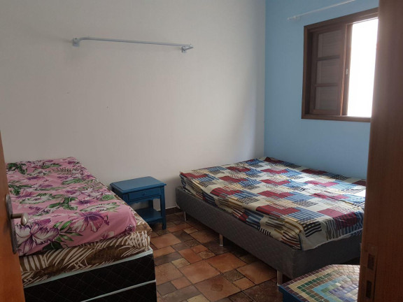 Imagem Casa com 2 Quartos à Venda, 152 m² em Vila Erminda - Peruíbe Imagem Casa com 2 Quartos à Venda, 152 m² em Vila Erminda - Peruíbe