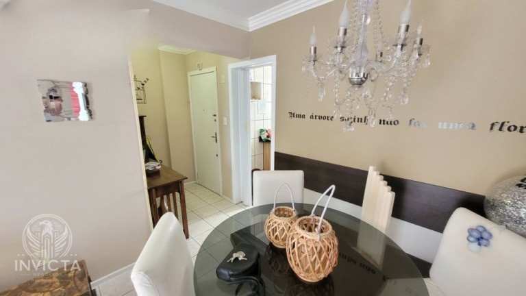 Imagem Apartamento com 2 Quartos à Venda, 80 m² em Centro - Balneário Camboriú Imagem Apartamento com 2 Quartos à Venda, 80 m² em Centro - Balneário Camboriú