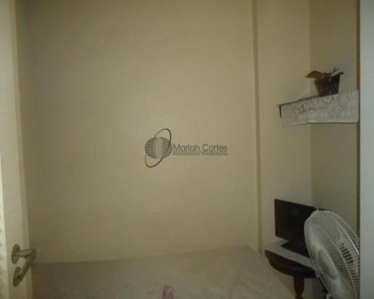 Imagem Imóvel com 2 Quartos à Venda, 90 m² em Icaraí - Niterói Imagem Imóvel com 2 Quartos à Venda, 90 m² em Icaraí - Niterói