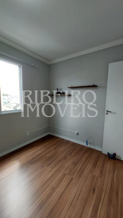 Imagem Apartamento com 2 Quartos para Alugar, em Portais (polvilho) - Cajamar Imagem Apartamento com 2 Quartos para Alugar, em Portais (polvilho) - Cajamar