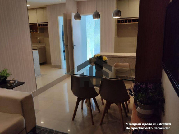 Imagem Studio com 1 Quarto à Venda, 33 m² em Piedade - Jaboatão Dos Guararapes Imagem Studio com 1 Quarto à Venda, 33 m² em Piedade - Jaboatão Dos Guararapes