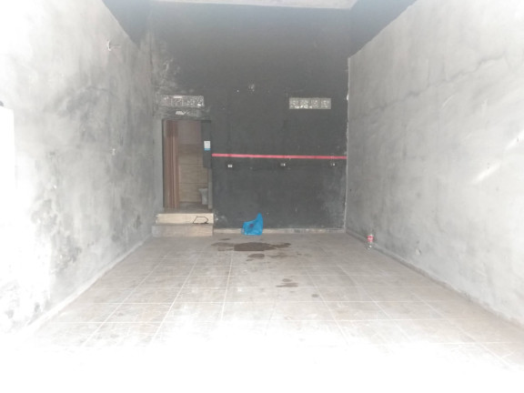 Imagem Casa com 3 Quartos à Venda, 186 m² em Jardim Zaira - Mauá