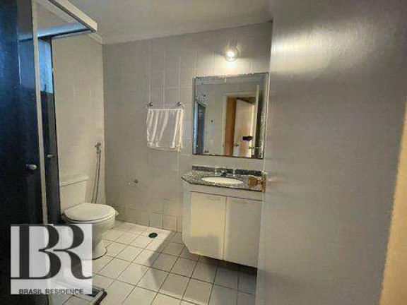 Imagem Apartamento com 2 Quartos à Venda, 62 m² em São Judas - São Paulo Imagem Apartamento com 2 Quartos à Venda, 62 m² em São Judas - São Paulo