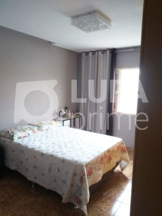 Imagem Casa com 2 Quartos à Venda, 89 m² em Jardim Guanca - São Paulo