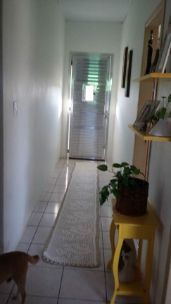 Imagem Casa com 4 Quartos à Venda,  em Capão Novo - Capao Da Canoa