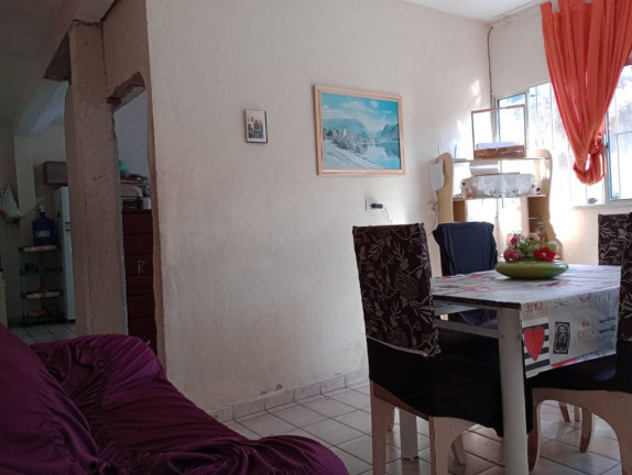 Imagem Sobrado com 4 Quartos à Venda, 211 m² em Jardim Antônio Picosse - Poá Imagem Sobrado com 4 Quartos à Venda, 211 m² em Jardim Antônio Picosse - Poá