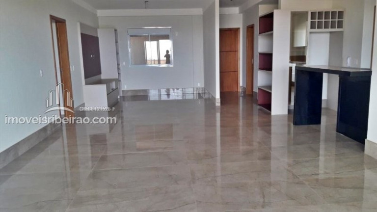 Imagem Apartamento com 3 Quartos à Venda, 195 m² em Residencial Alto Do Ipê - Ribeirão Preto Imagem Apartamento com 3 Quartos à Venda, 195 m² em Residencial Alto Do Ipê - Ribeirão Preto
