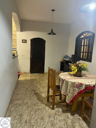 Imagem Casa com 4 Quartos à Venda, 160 m² em Jardim Herplim ( Cond. Manaca Da Serra ) - São Paulo Imagem Casa com 4 Quartos à Venda, 160 m² em Jardim Herplim ( Cond. Manaca Da Serra ) - São Paulo