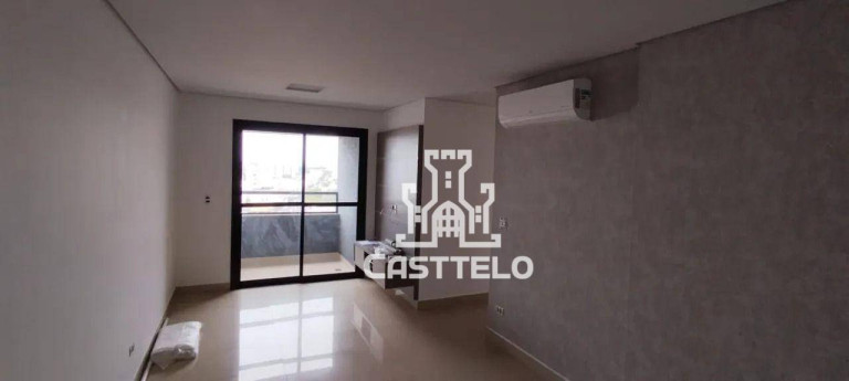 Imagem Apartamento com 3 Quartos à Venda, 65 m² em Centro - Londrina Imagem Apartamento com 3 Quartos à Venda, 65 m² em Centro - Londrina