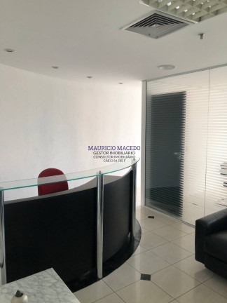 Imagem Sala Comercial à Venda, 106 m² em Alphaville Centro Industrial E Empresarial/alphaville. - Barueri Imagem Sala Comercial à Venda, 106 m² em Alphaville Centro Industrial E Empresarial/alphaville. - Barueri