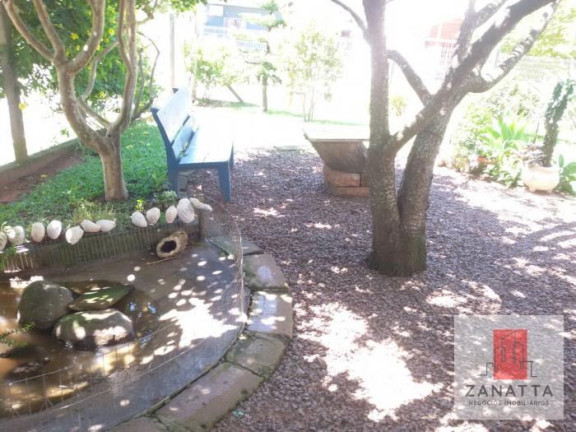 Imagem Casa com 2 Quartos à Venda, 97 m² em Parque Amador - Esteio