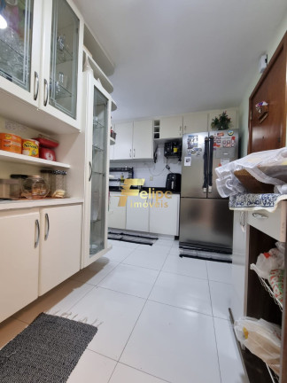 Imagem Imóvel com 2 Quartos à Venda, 100 m² em Praia De Itaparica - Vila Velha Imagem Imóvel com 2 Quartos à Venda, 100 m² em Praia De Itaparica - Vila Velha