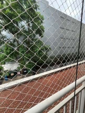 Imagem Imóvel com 2 Quartos à Venda, 48 m² em Brás - São Paulo Imagem Imóvel com 2 Quartos à Venda, 48 m² em Brás - São Paulo