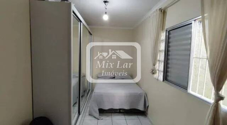 Imagem Sobrado com 3 Quartos à Venda, 175 m² em Cidade Das Flores - Osasco Imagem Sobrado com 3 Quartos à Venda, 175 m² em Cidade Das Flores - Osasco