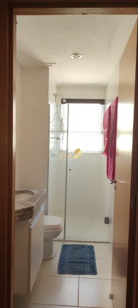 Imagem Apartamento com 3 Quartos à Venda, 118 m² em Jardim Esplanada - São José Dos Campos Imagem Apartamento com 3 Quartos à Venda, 118 m² em Jardim Esplanada - São José Dos Campos