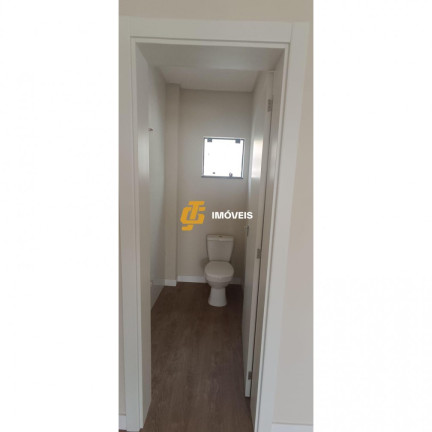 Imagem Sobrado com 2 Quartos à Venda, 84 m² em São Francisco De Assis - Camboriú Imagem Sobrado com 2 Quartos à Venda, 84 m² em São Francisco De Assis - Camboriú