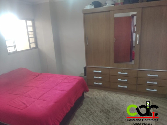Imagem Apartamento com 2 Quartos à Venda, 115 m² em Santa ângela - Poços De Caldas
