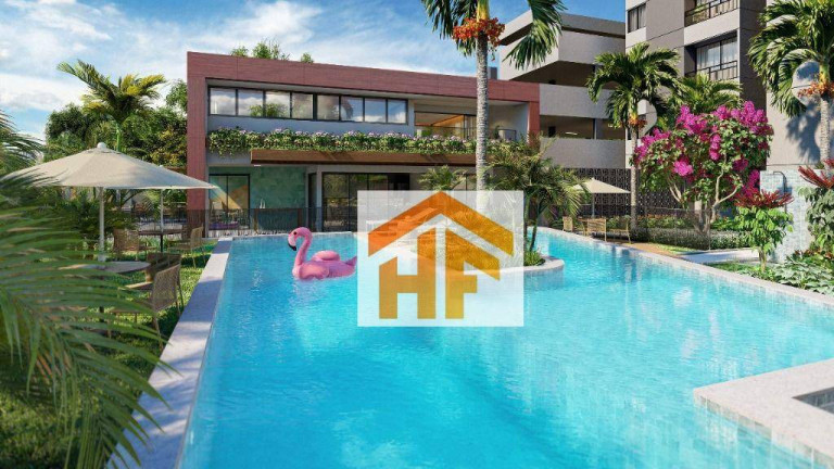 Imagem Apartamento com 2 Quartos à Venda, 42 m² em Imbiribeira - Recife Imagem Apartamento com 2 Quartos à Venda, 42 m² em Imbiribeira - Recife