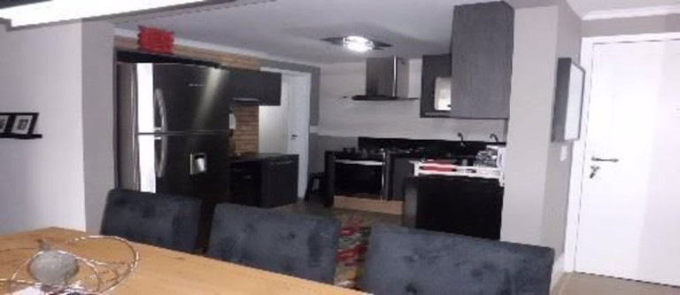 Imagem Apartamento com 1 Quarto à Venda, 88 m² em Itaim Bibi - São Paulo Imagem Apartamento com 1 Quarto à Venda, 88 m² em Itaim Bibi - São Paulo