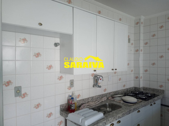Imagem Apartamento com 2 Quartos à Venda, 58 m² em Martim De Sa - Caraguatatuba Imagem Apartamento com 2 Quartos à Venda, 58 m² em Martim De Sa - Caraguatatuba