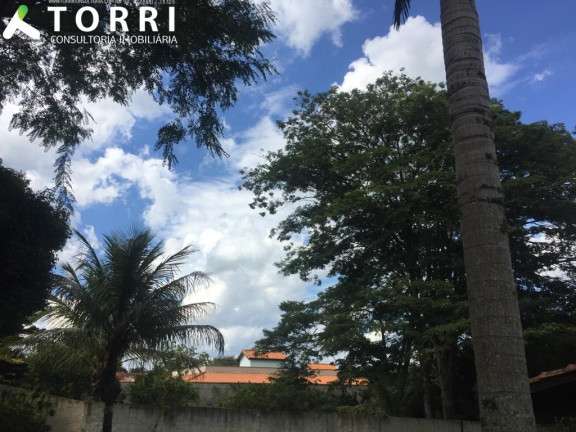 Imagem Imóvel com 4 Quartos à Venda, 250 m² em Monte Libano - Araçoiaba Da Serra Imagem Imóvel com 4 Quartos à Venda, 250 m² em Monte Libano - Araçoiaba Da Serra