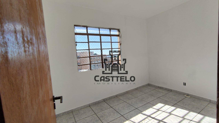 Imagem Apartamento com 2 Quartos à Venda, 57 m² em Santa Rita 2 - Londrina Imagem Apartamento com 2 Quartos à Venda, 57 m² em Santa Rita 2 - Londrina