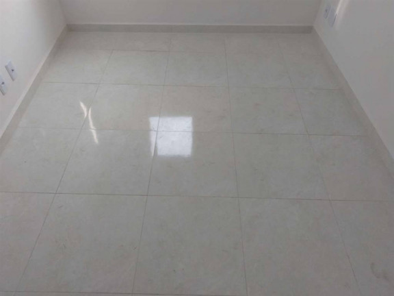 Imagem Sobrado com 2 Quartos à Venda, 60 m² em Canto Do Forte - Praia Grande Imagem Sobrado com 2 Quartos à Venda, 60 m² em Canto Do Forte - Praia Grande