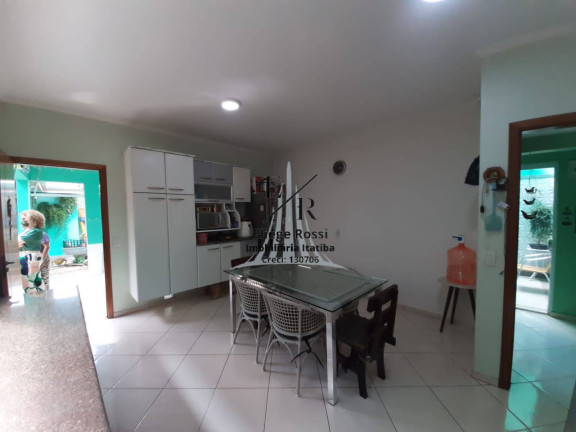 Imagem Casa com 3 Quartos à Venda, 250.138 m² em Loteamento Itatiba Park - Itatiba Imagem Casa com 3 Quartos à Venda, 250.138 m² em Loteamento Itatiba Park - Itatiba