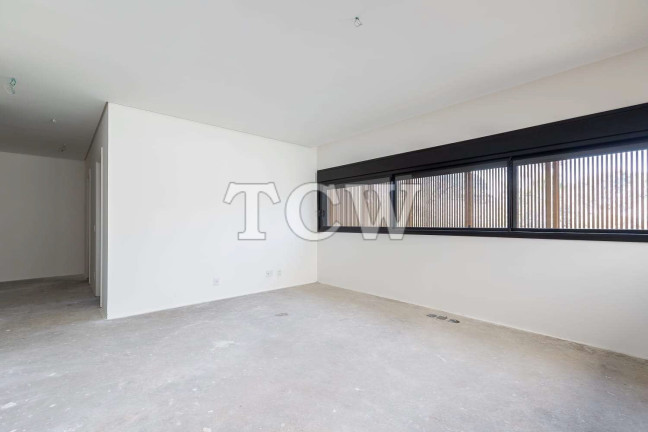 Imagem Casa de Condomínio com 5 Quartos à Venda, 867 m² em Brooklin Paulista - São Paulo Imagem Casa de Condomínio com 5 Quartos à Venda, 867 m² em Brooklin Paulista - São Paulo