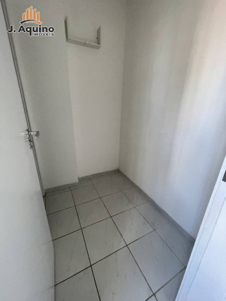 Imagem Apartamento com 4 Quartos à Venda, 95 m² em Papicu - Fortaleza