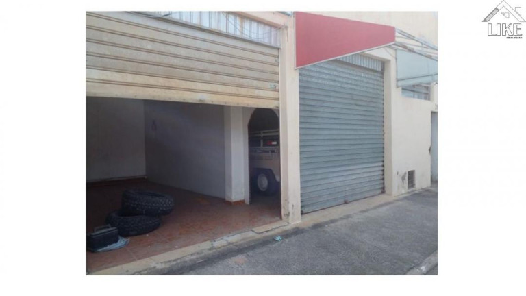 Imagem Sala Comercial à Venda, 80 m² em Chácaras Araújo Ii - São José Dos Campos Imagem Sala Comercial à Venda, 80 m² em Chácaras Araújo Ii - São José Dos Campos